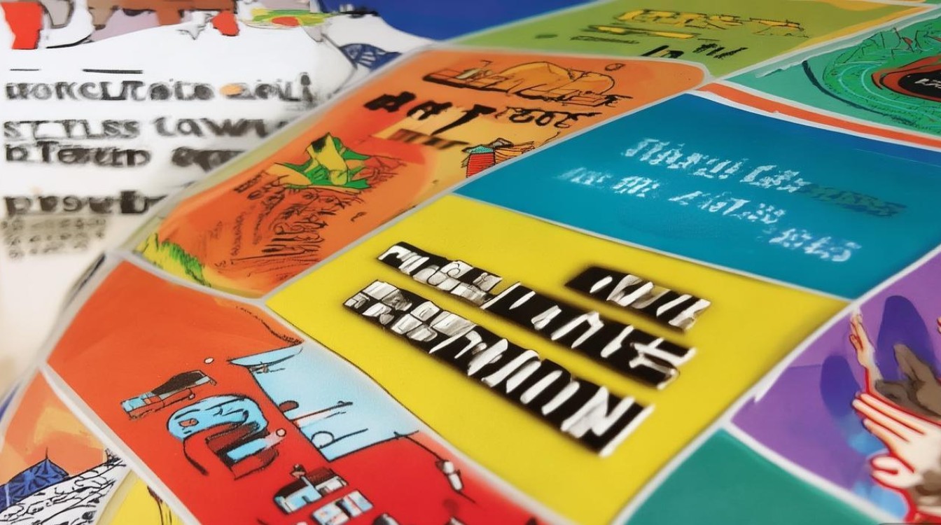 纳税调减项目种类繁多，具体都有哪些类型？详细解析与疑问解答！-图2