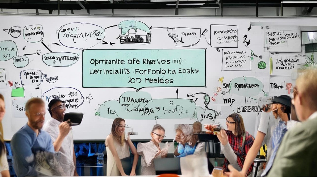 如何有效降低人员成本，实现企业盈利最大化？-图1