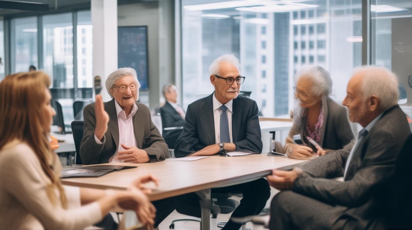 90后员工沟通难题，如何破解高效互动的秘诀？-图3