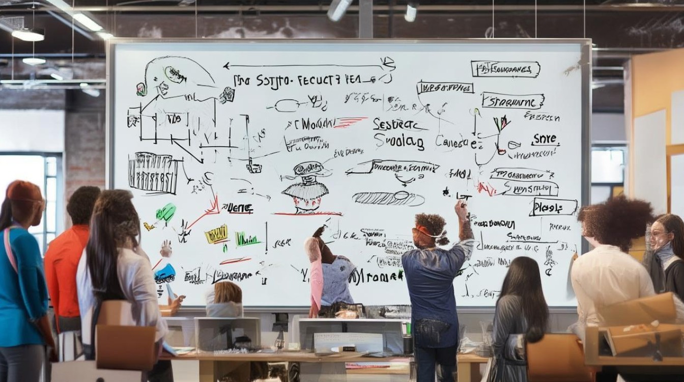 如何有效降低人员成本，实现企业盈利最大化？-图2