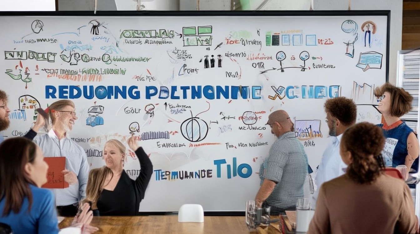 如何有效降低人员成本，实现企业盈利最大化？-图3