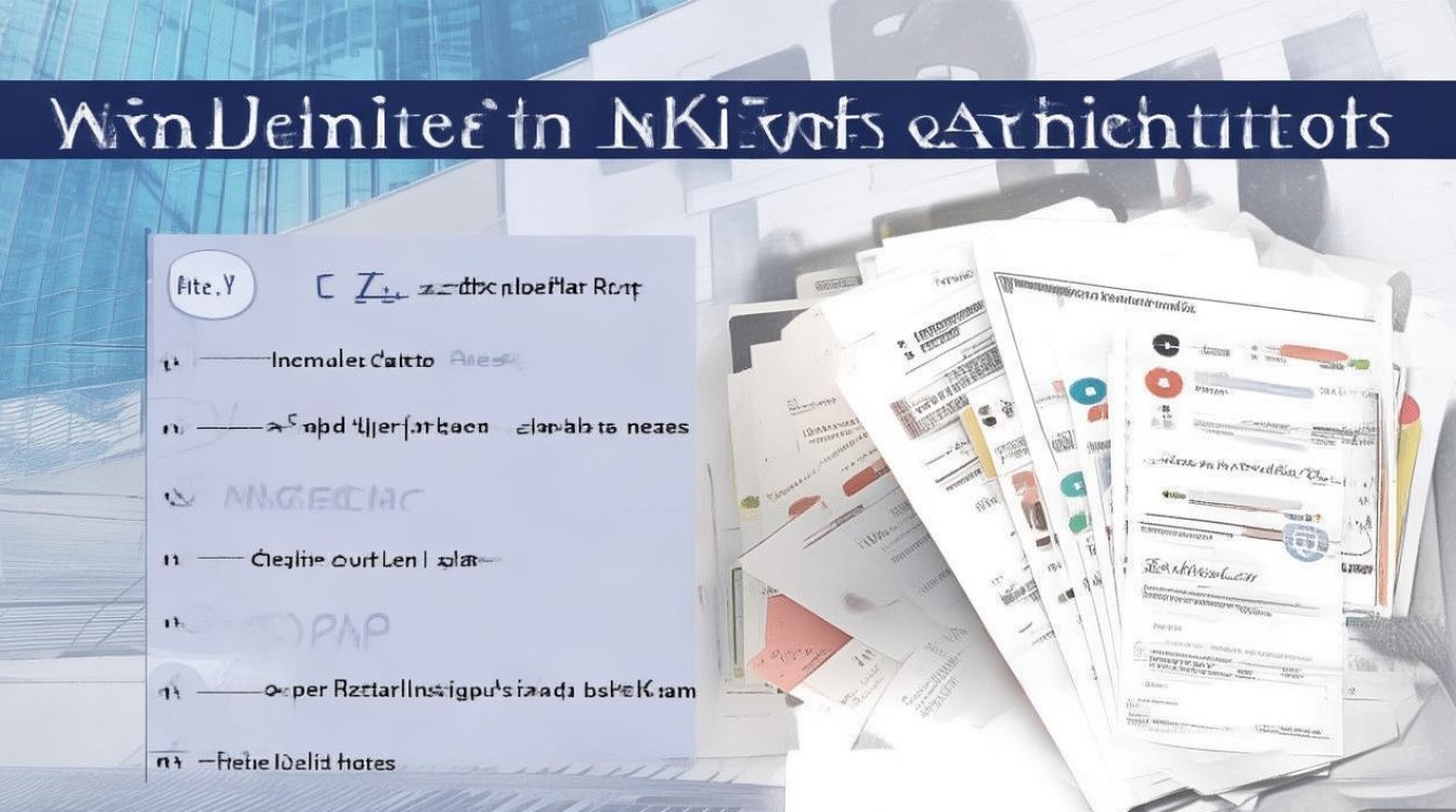 发票认证涵盖哪些具体内容？认证对象是哪类发票？-图2