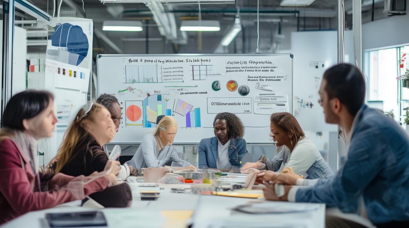 6S现场管理中，如何有效实施与持续优化，解决实际问题？