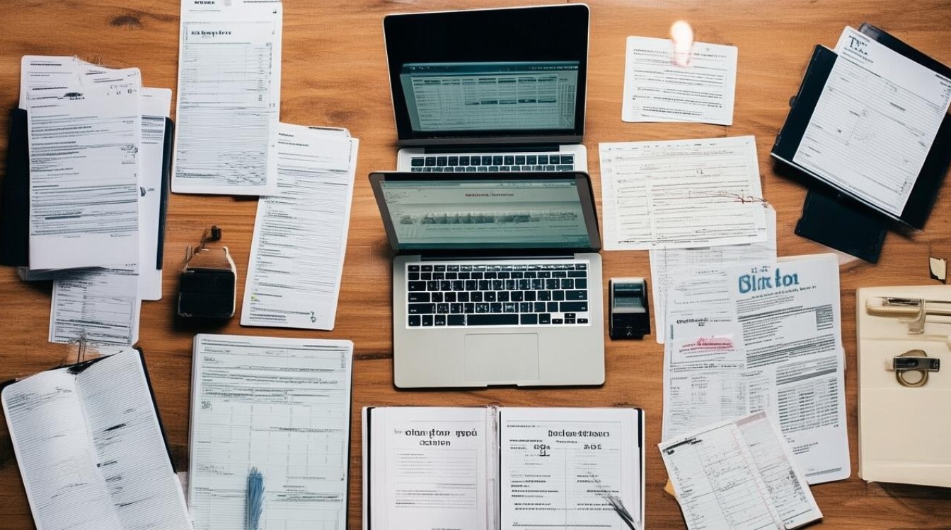 税务资料具体包括哪些类型？全面解析各类税务资料清单-图3