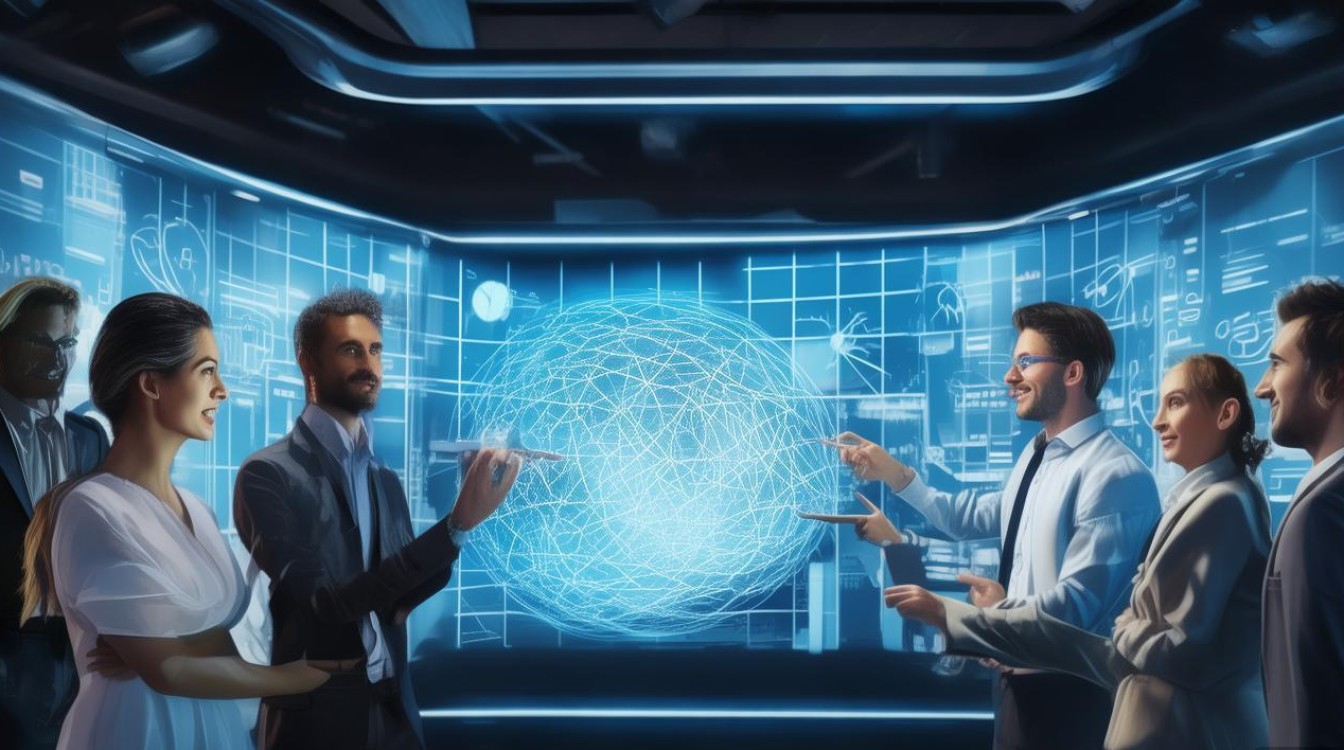 在如何提升精细化管理的过程中，有哪些关键策略和实用技巧值得借鉴？-图1