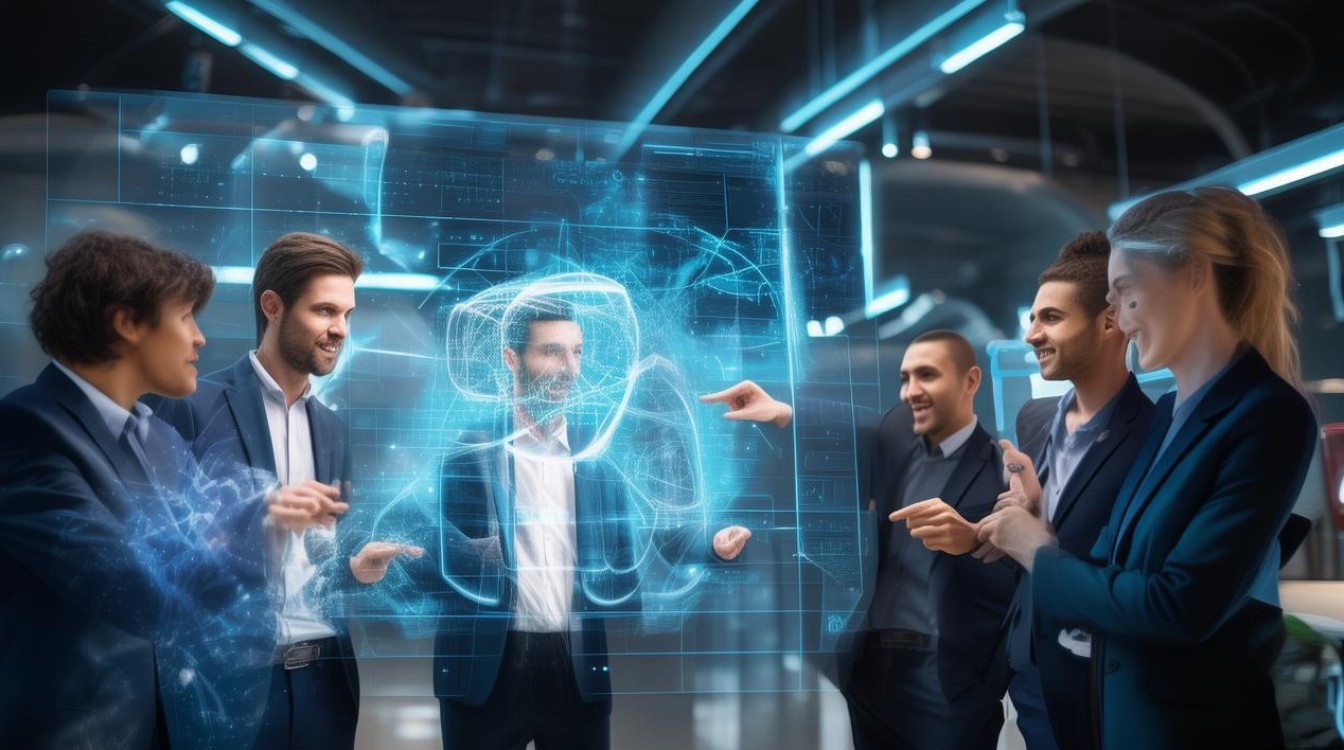 在如何提升精细化管理的过程中，有哪些关键策略和实用技巧值得借鉴？-图2