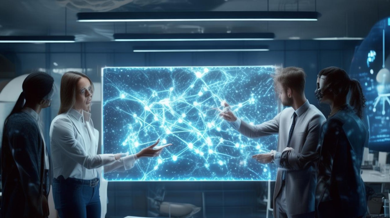 在如何提升精细化管理的过程中，有哪些关键策略和实用技巧值得借鉴？-图3