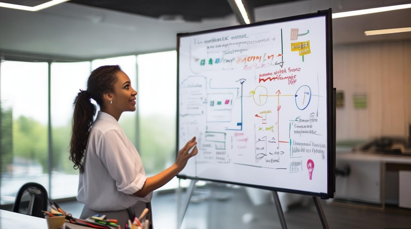 内训师课程设计技巧中，有哪些关键环节容易被忽视？-图3