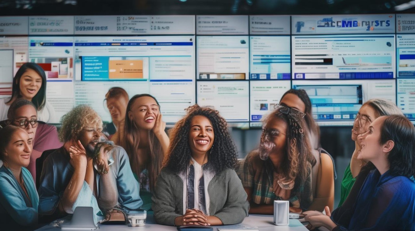 网聘工作体验写作要点有哪些？如何撰写心得体会及收获？-图2