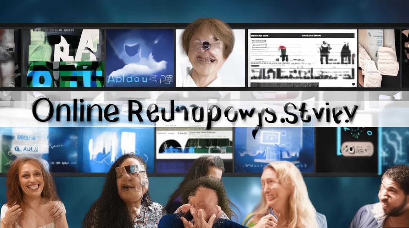 网聘工作体验写作要点有哪些？如何撰写心得体会及收获？-图3