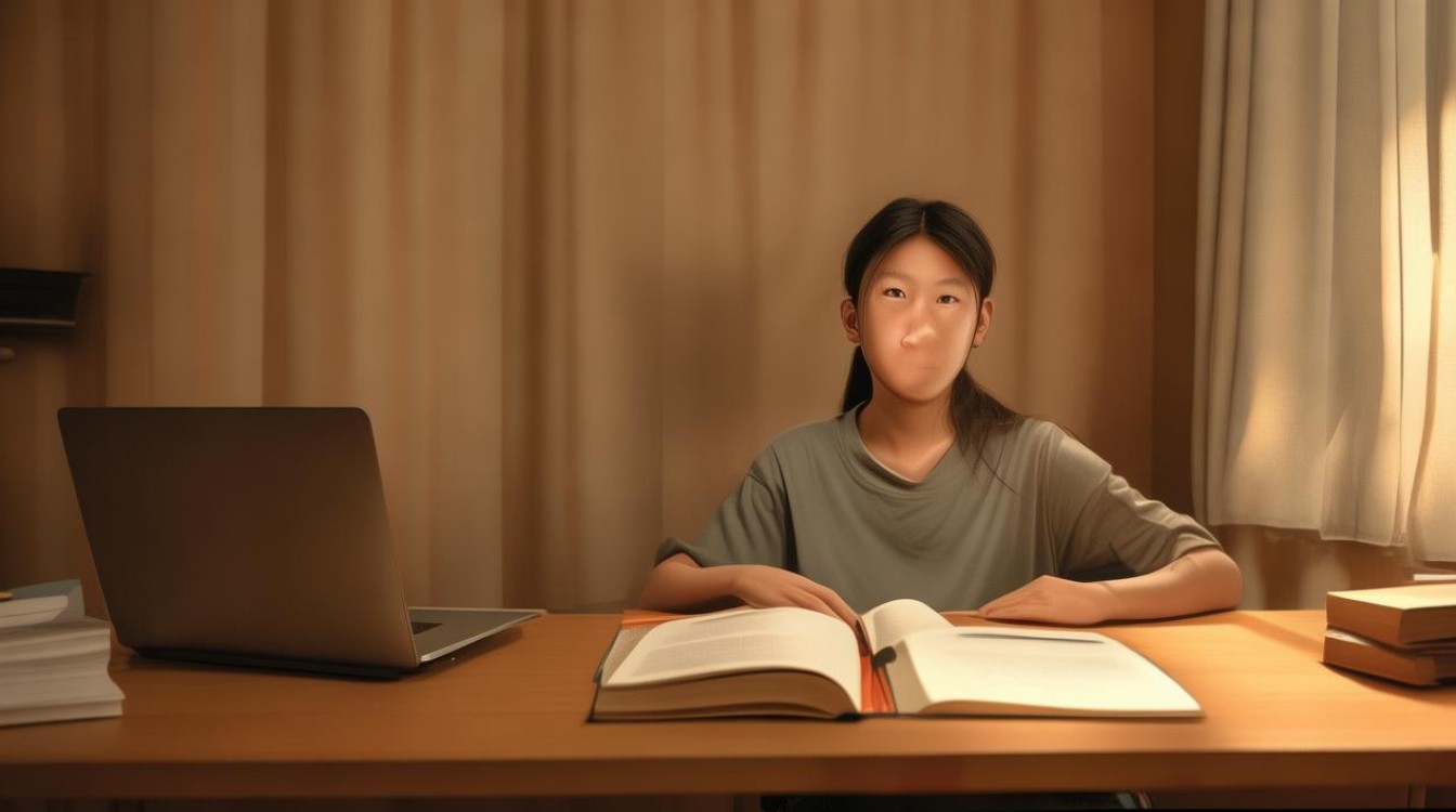 如何一次做对，揭秘高效决策与行动的秘诀长尾疑问-图2