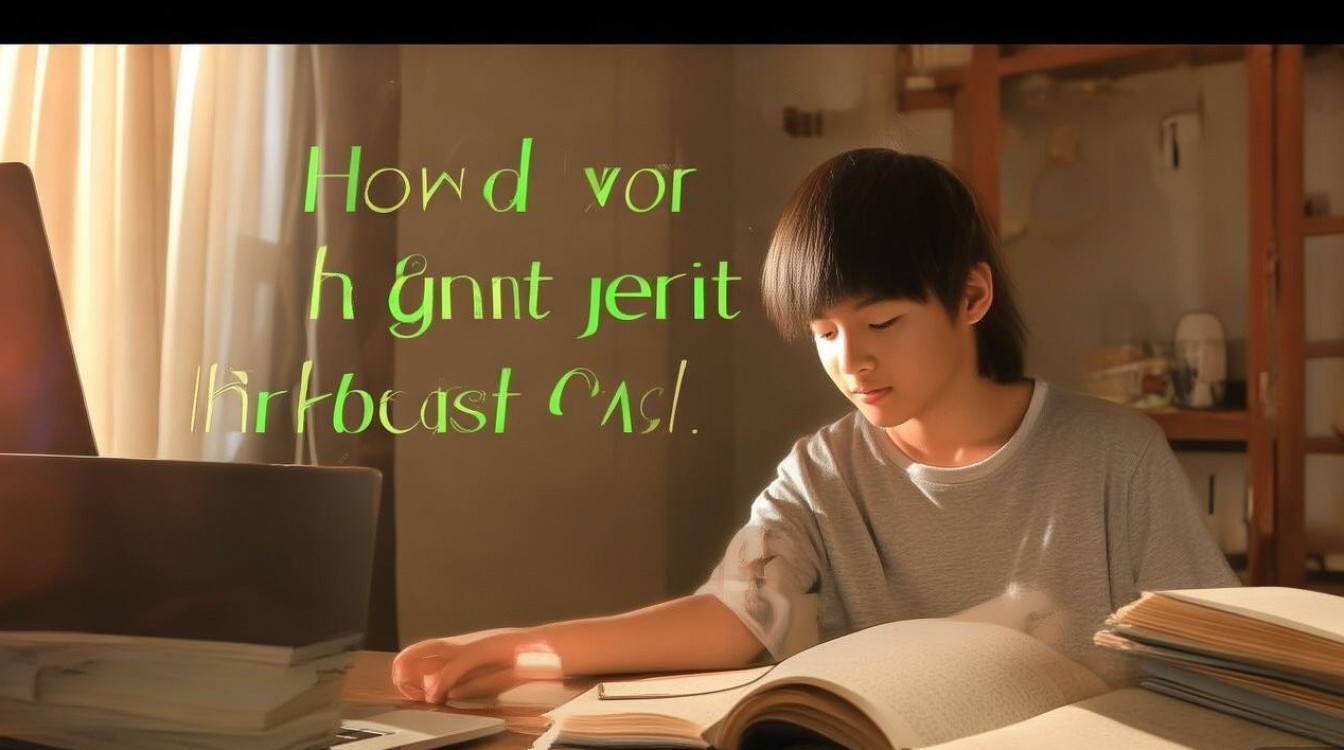 如何一次做对，揭秘高效决策与行动的秘诀长尾疑问-图3