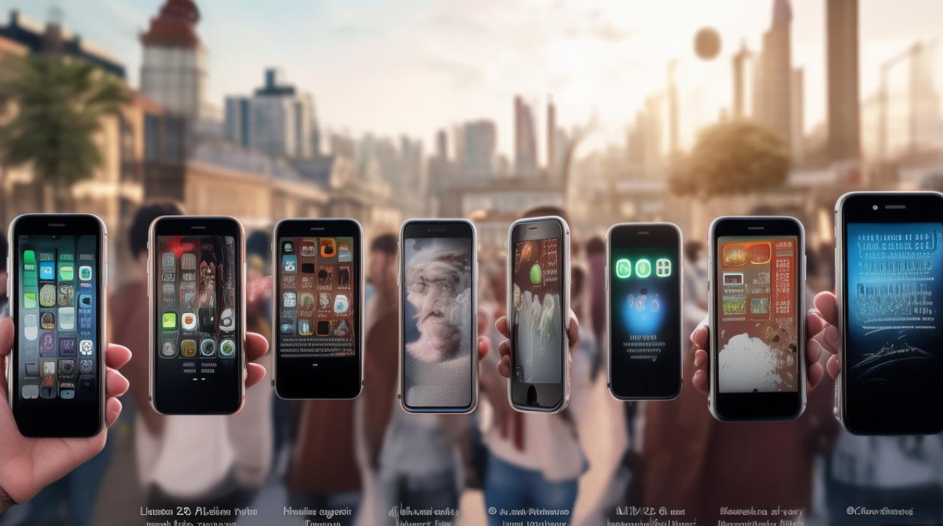 6s管理如何有效改善企业生产效率和员工素质？-图1