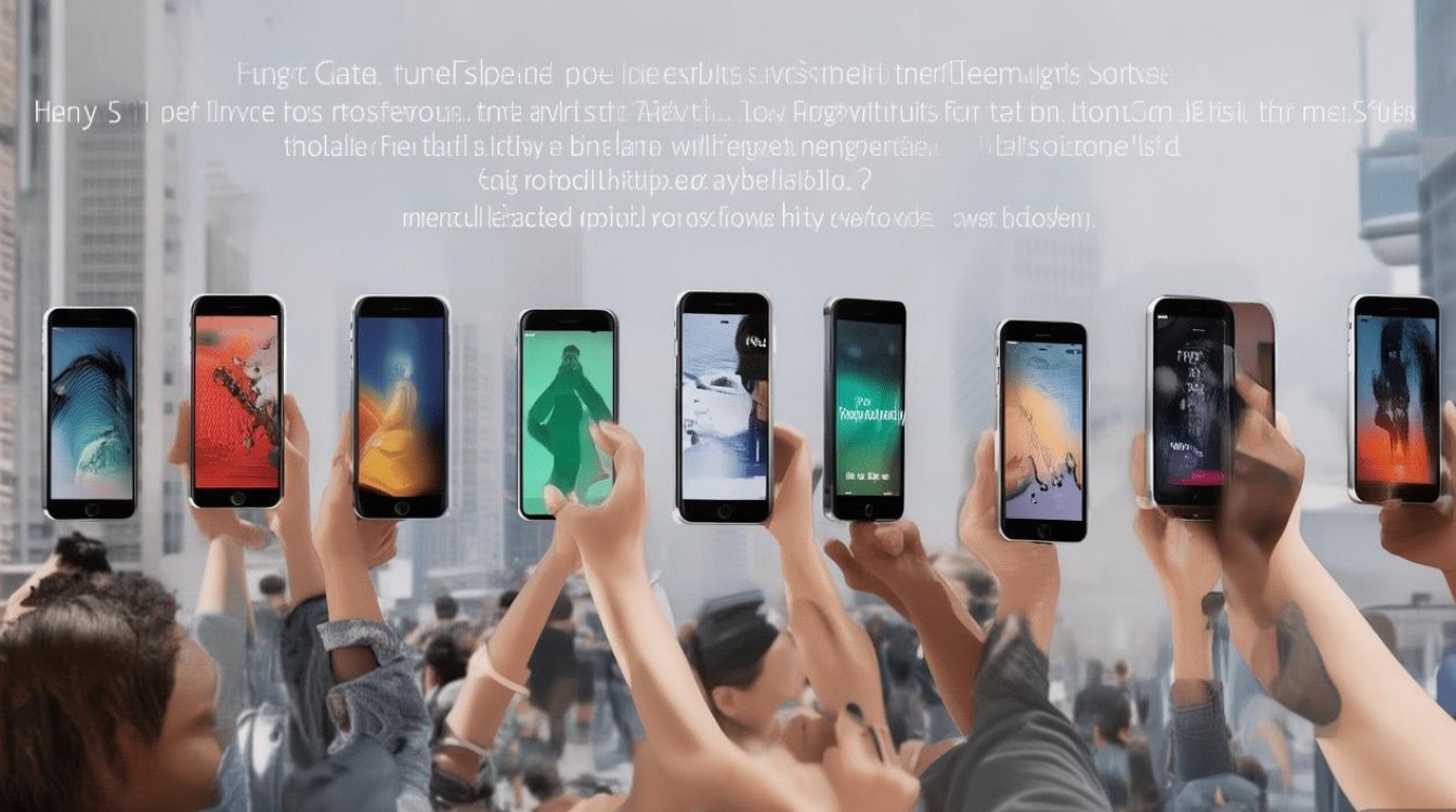 6s管理如何有效改善企业生产效率和员工素质？-图2