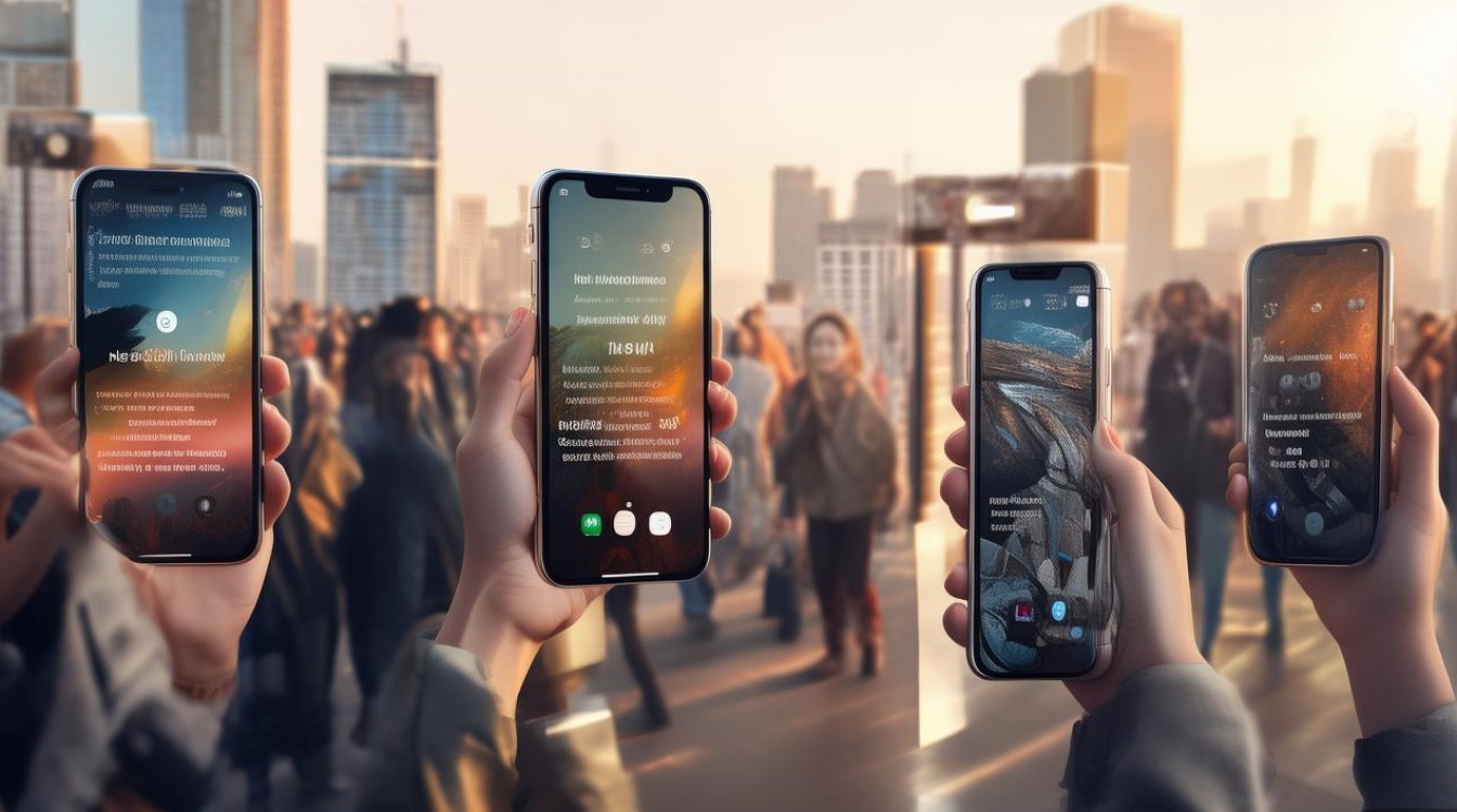 6s管理如何有效改善企业生产效率和员工素质？-图3