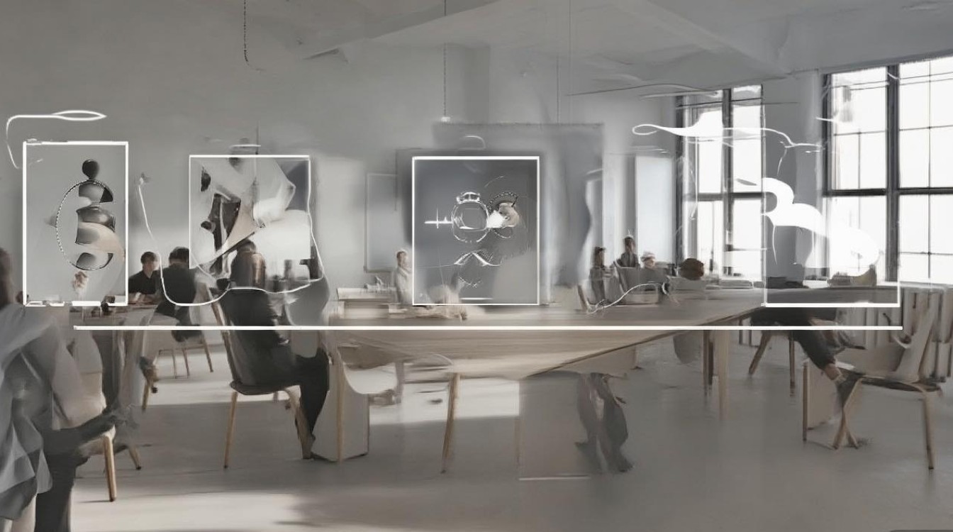 5S管理方法为何在企业管理中如此重要？其核心要义究竟是什么？-图3