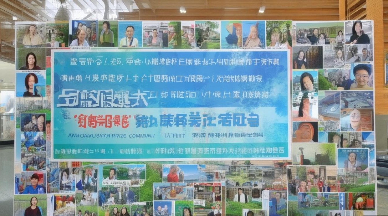 鞍山市社区工作者招聘，鞍山社区工作人员选拔标准是什么？-图2