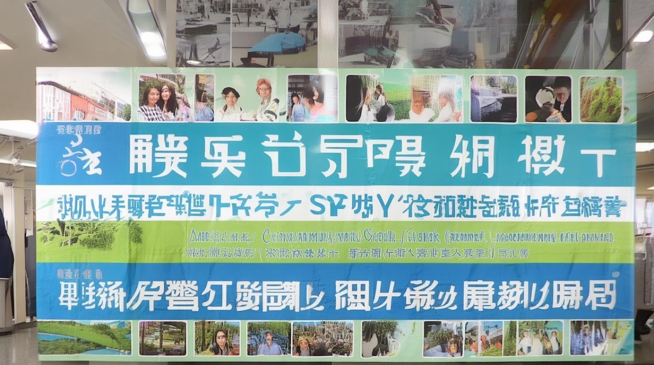 鞍山市社区工作者招聘，鞍山社区工作人员选拔标准是什么？-图3