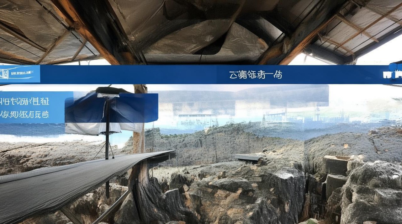 电工求职信中，如何巧妙融合技术特长与求职意向，撰写出引人注目的求职信？-图1