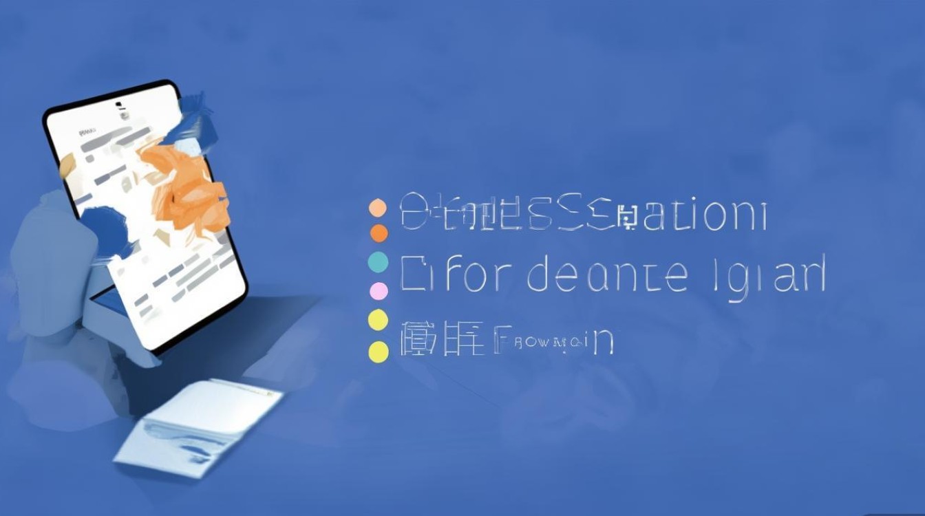 电工求职信中，如何巧妙融合技术特长与求职意向，撰写出引人注目的求职信？-图2