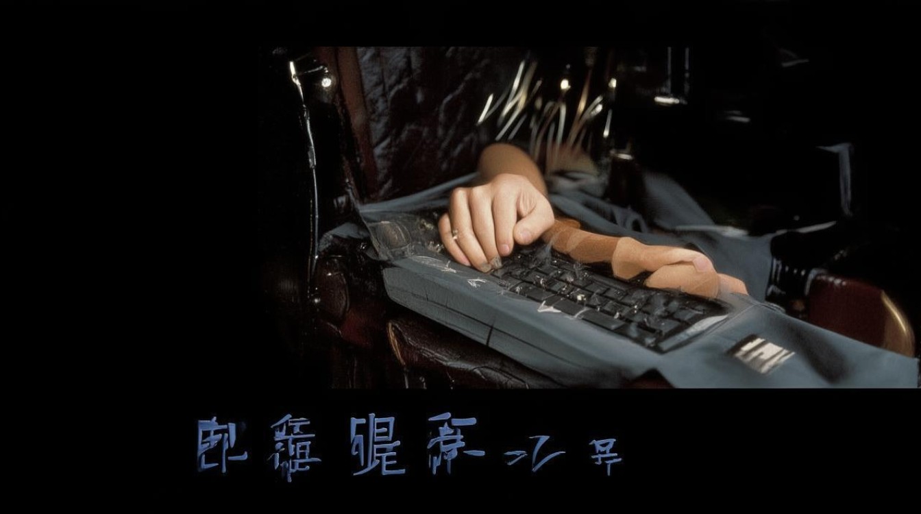 电工求职信中，如何巧妙融合技术特长与求职意向，撰写出引人注目的求职信？-图3