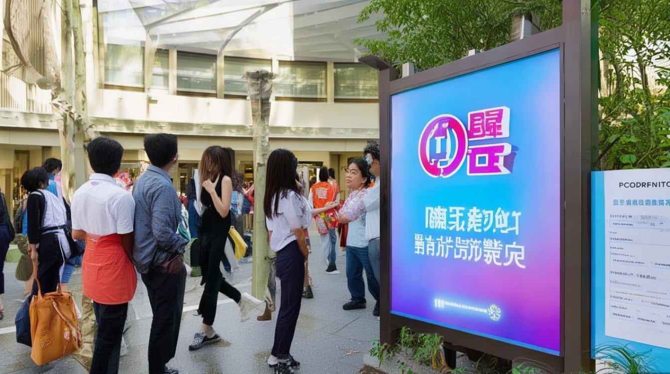 奥特莱斯物业人员招聘，具体要求有哪些？薪资待遇如何？-图3