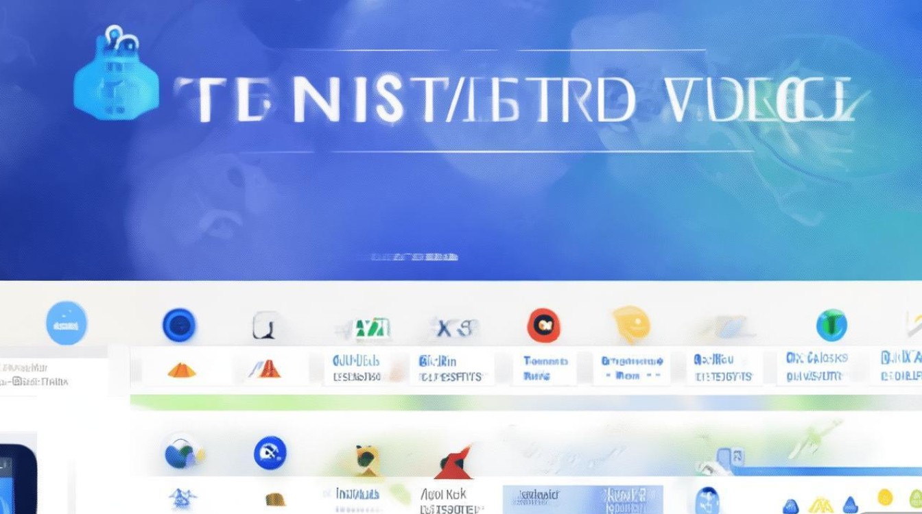 除了一键报税软件，还有哪些税软件值得推荐呢？-图1
