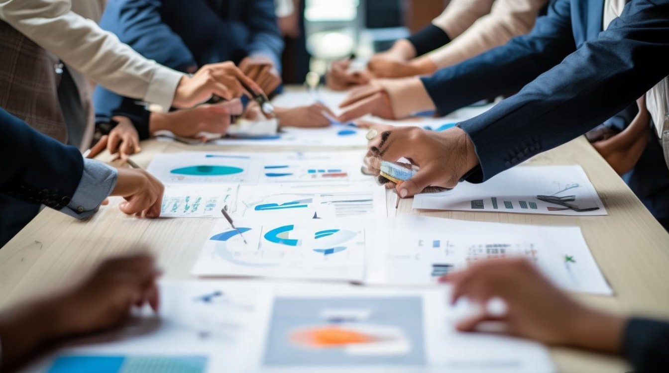 如何精准评估员工执行力？30种考核方法大揭秘！-图1