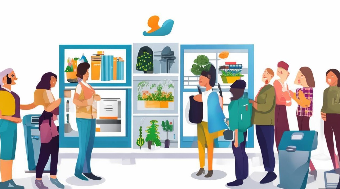 如何在生活中工作中有效消除浪费，你的具体实践和想法是什么？-图1