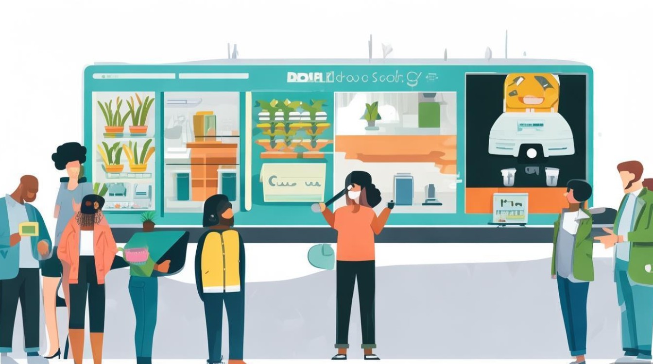 如何在生活中工作中有效消除浪费，你的具体实践和想法是什么？-图3