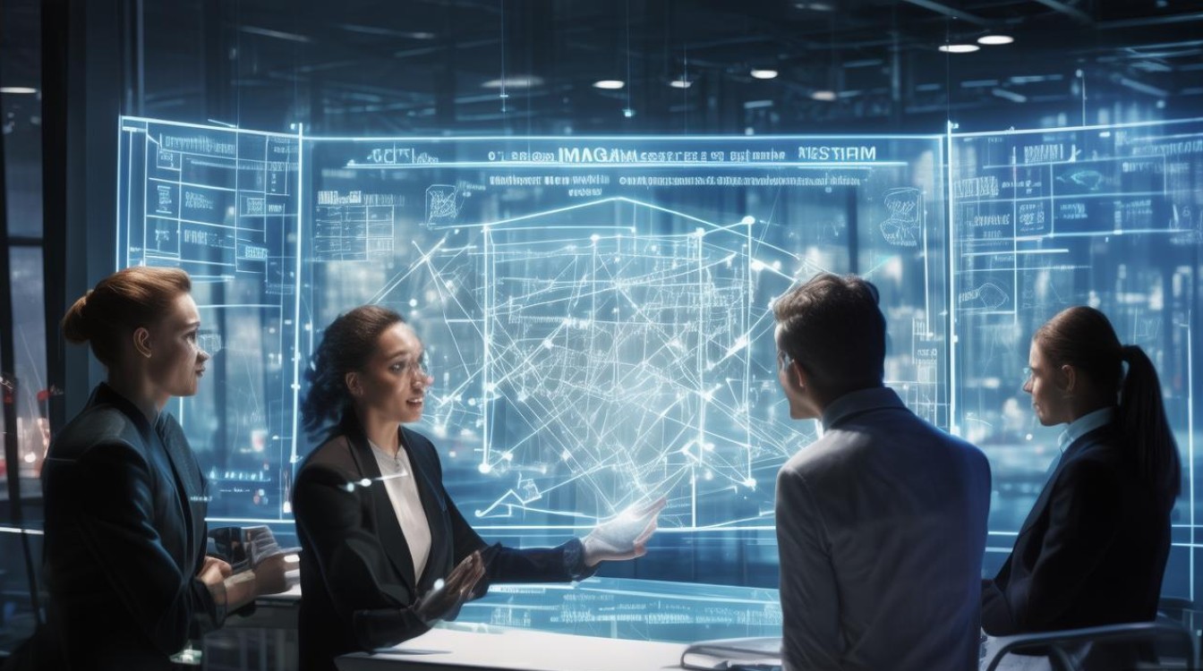 精益管理如何成为企业持续提升效率与效益的助推器？-图1