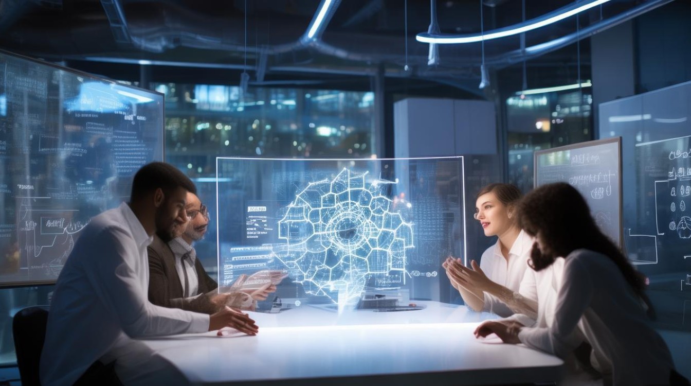 精益管理如何成为企业持续提升效率与效益的助推器？-图2