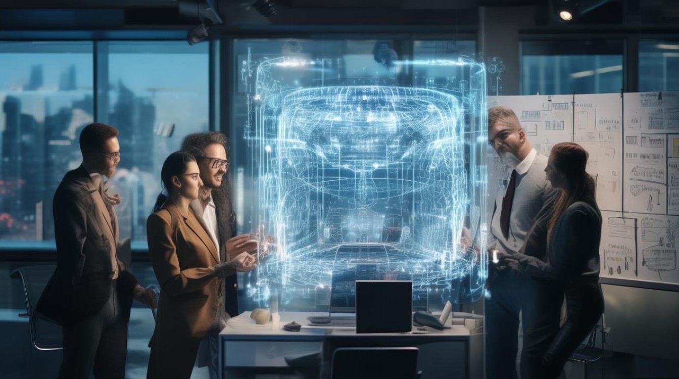 精益管理如何成为企业持续提升效率与效益的助推器？-图3