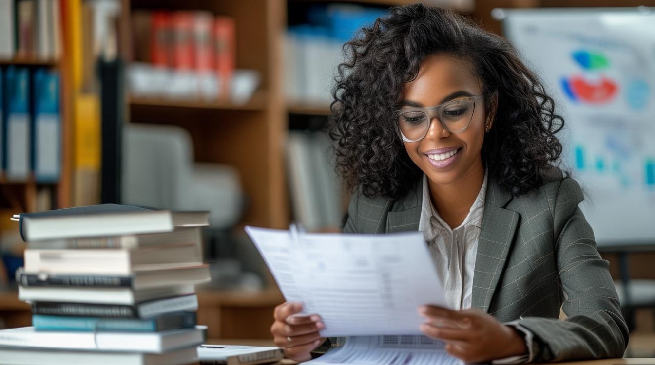 如何撰写审计简历特长，凸显报考审计专业个人优势与特长？-图3