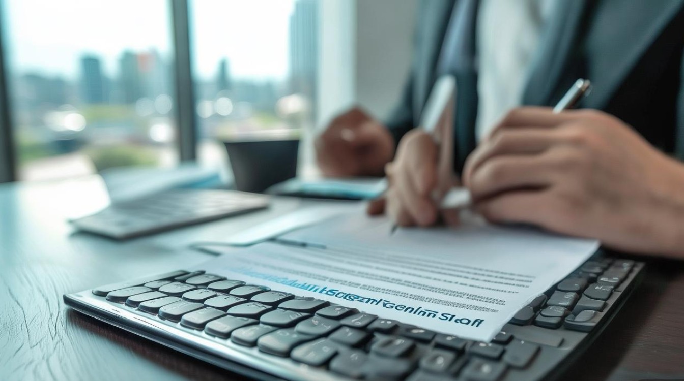 招聘工程人员请示，如何优化格式范文使其更具吸引力？-图2