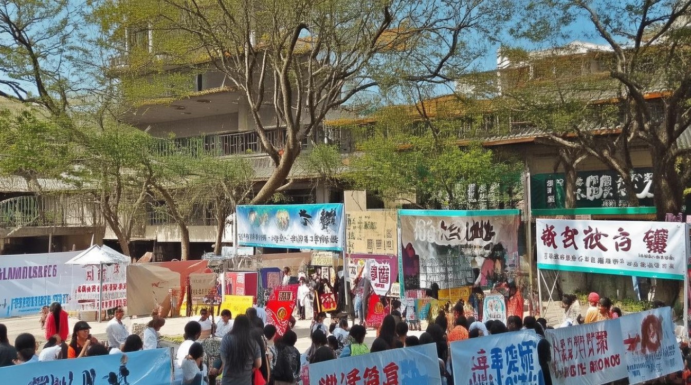 槐荫区近期有哪些企事业单位在招聘？具体职位及要求是什么？-图1