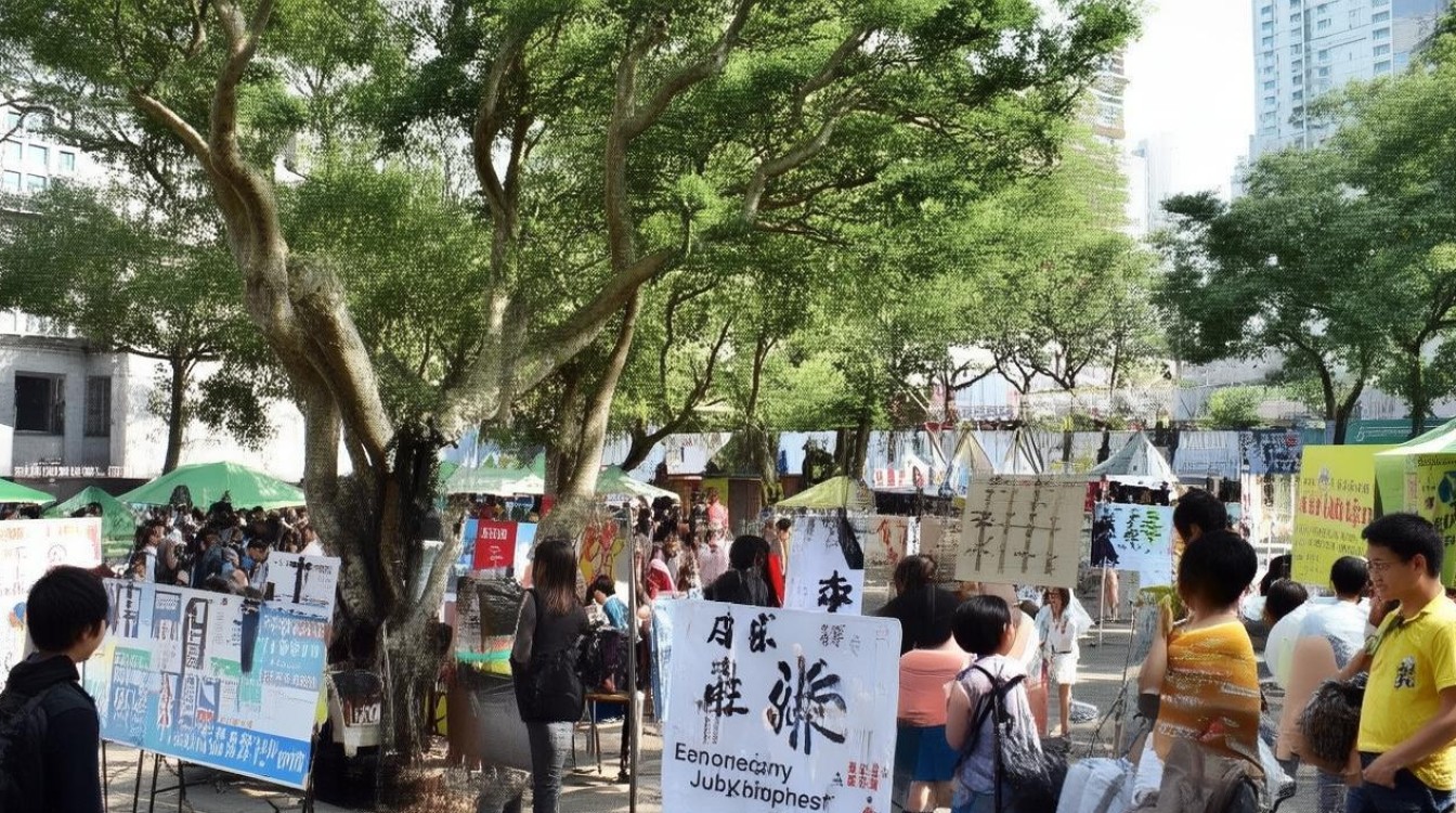 槐荫区近期有哪些企事业单位在招聘？具体职位及要求是什么？-图2