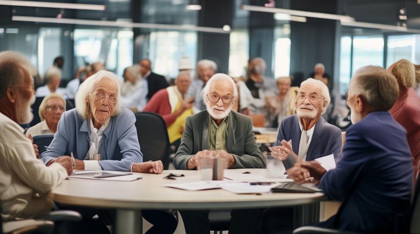 如何高效破解90后员工沟通难题？揭秘相处之道与技巧！-图3