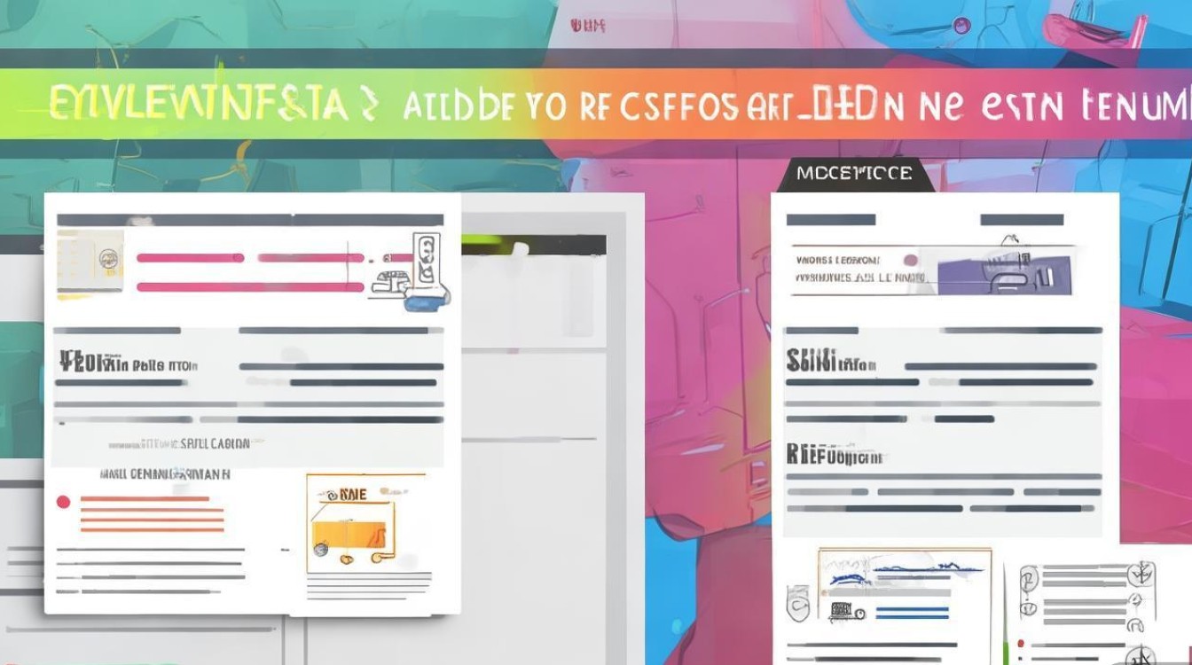 个人简历撰写技巧揭秘，如何制作完美简历模板？-图2