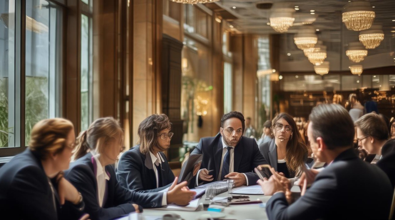 银行维护大客户的关键策略有哪些？如何确保客户忠诚度与满意度？-图2