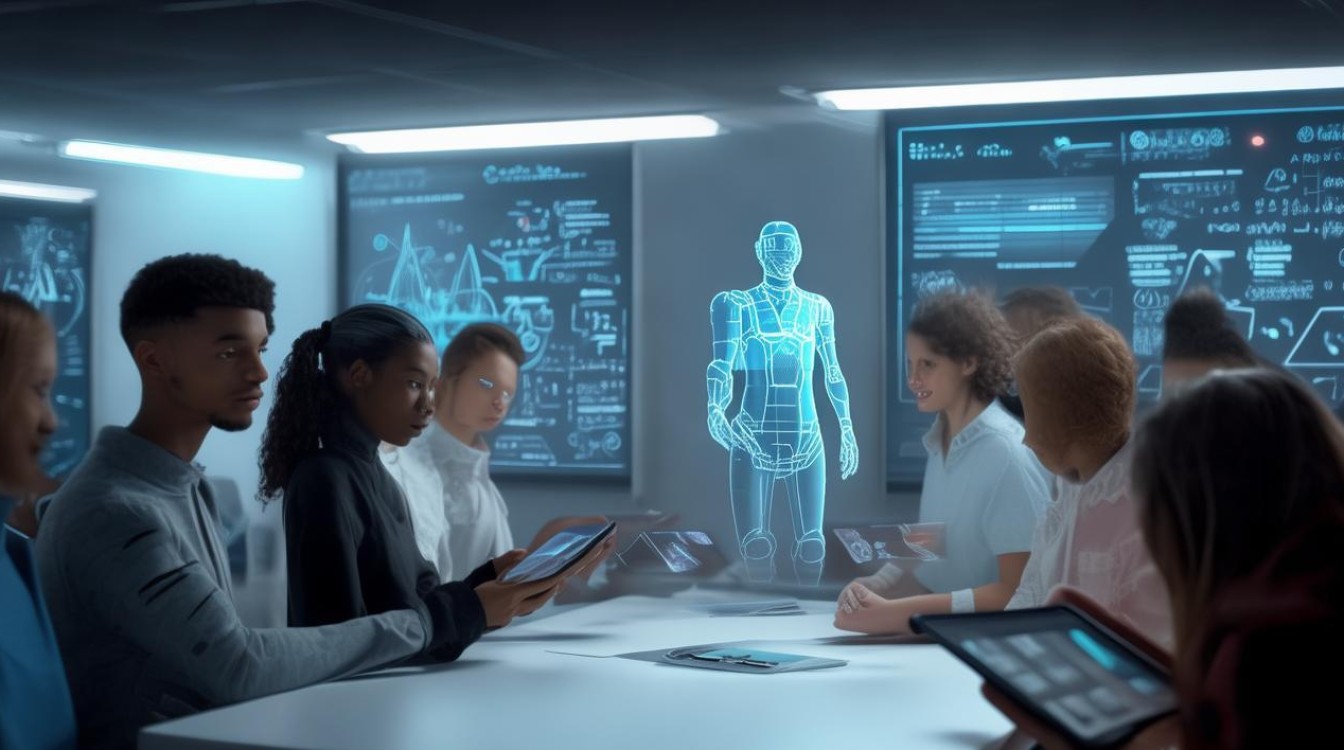 如何在6S管理中有效开展，实现工作效率与环境的双赢？-图1