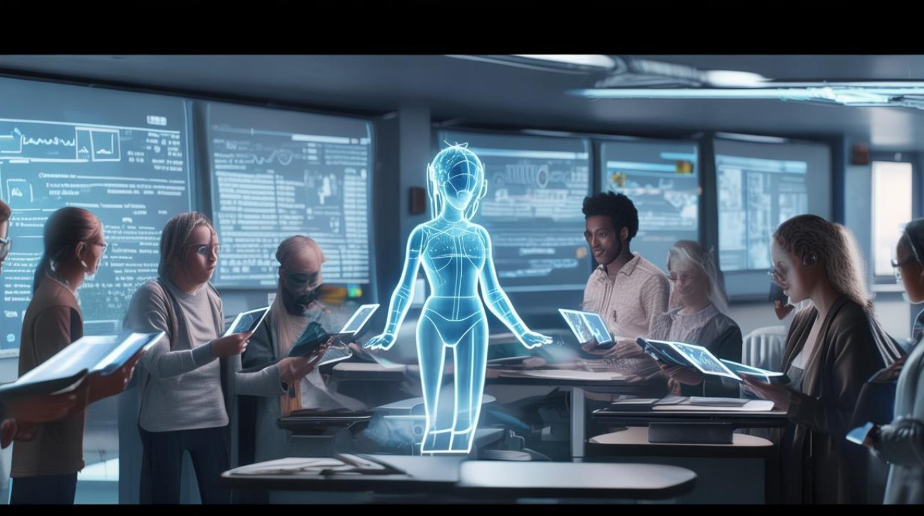 如何在6S管理中有效开展，实现工作效率与环境的双赢？-图2