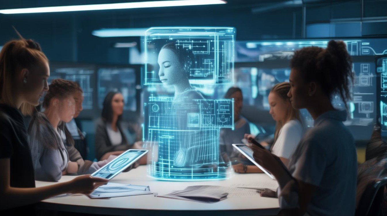 如何在6S管理中有效开展，实现工作效率与环境的双赢？-图3