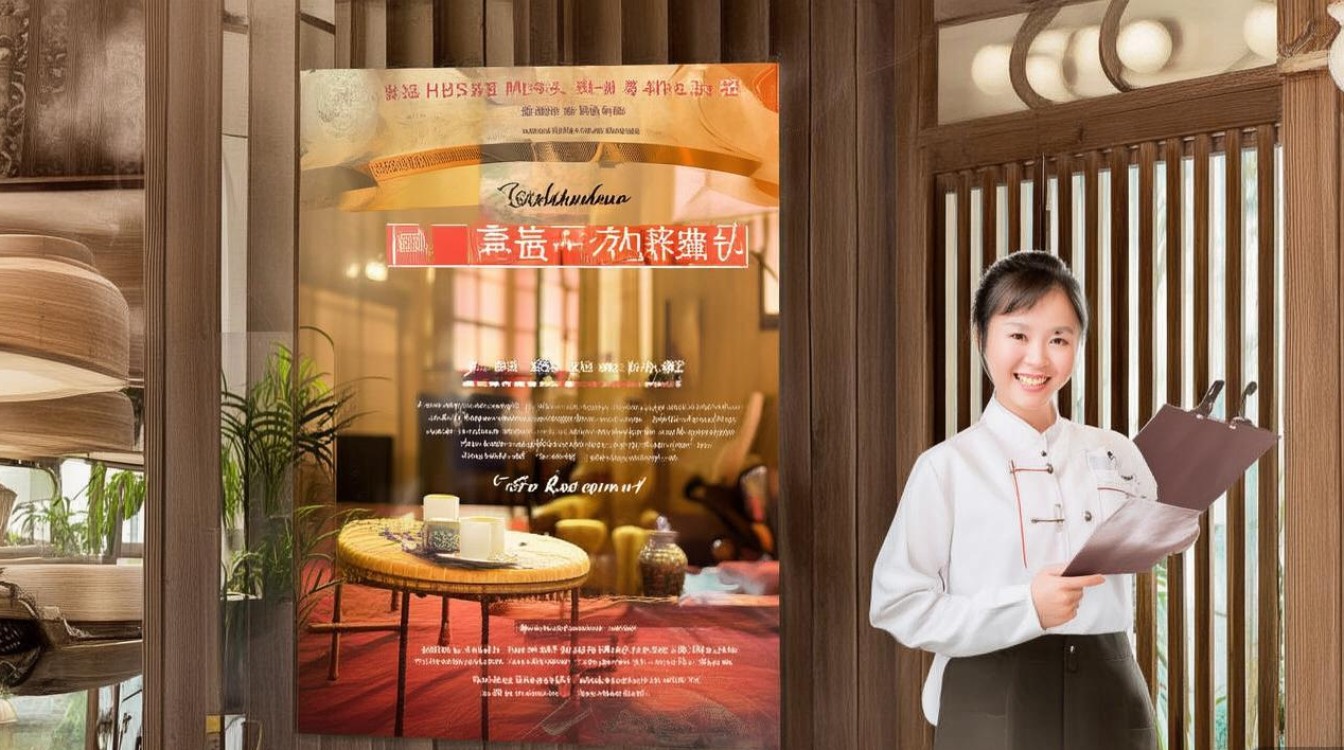 茶社管理人员招聘，为何行业精英们对这份工作如此热衷？揭秘茶社招聘背后的秘密！-图1