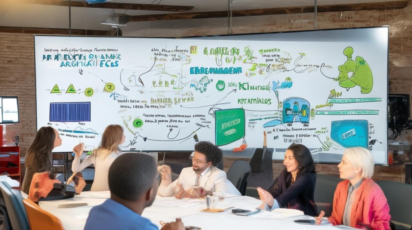 如何有效提升企业人力资源管理，突破传统方法，实现团队卓越绩效？-图2