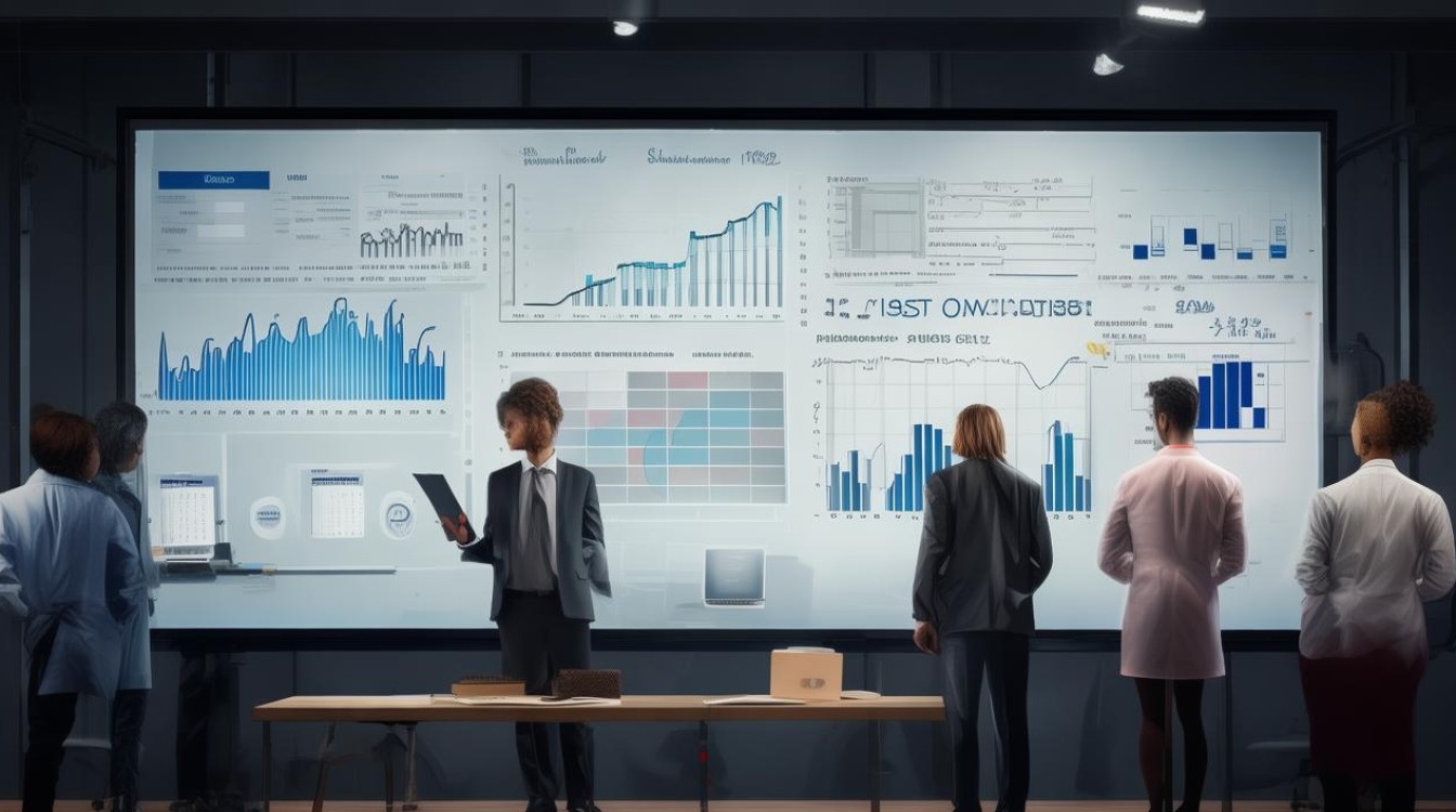 采购成本分析，有哪些关键因素与实用方法？-图2