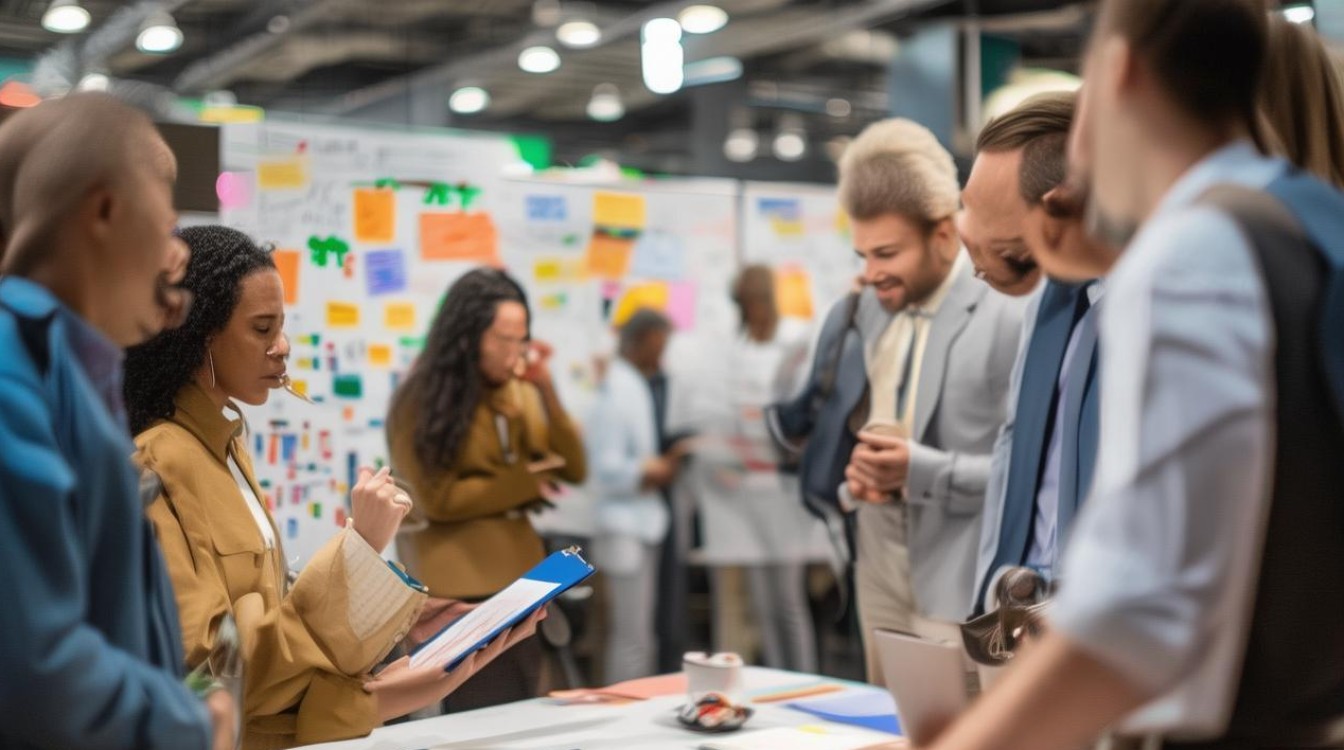 现场管理提升关键点有哪些？专家支招，打造高效工作环境之谜！-图1