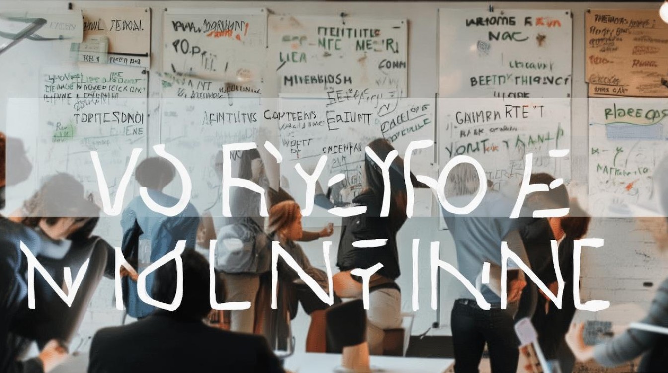 职业化心态打造难题，如何有效提升个人职业化水平？-图2