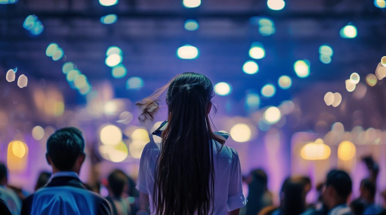 如何精准控制现场质量，避免潜在问题反复出现？-图1