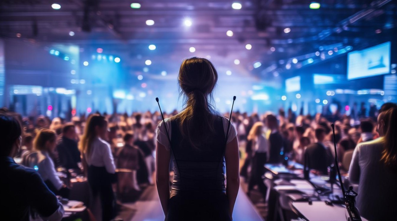 如何精准控制现场质量，避免潜在问题反复出现？-图2